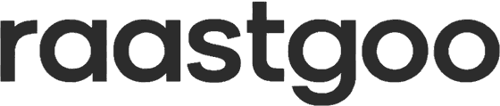 raastgoo